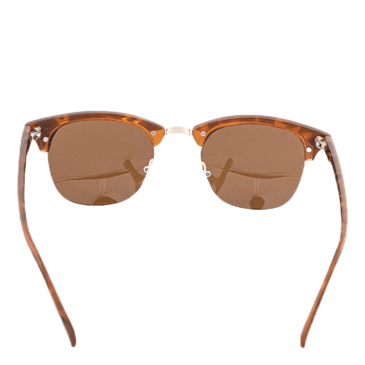 Cork Brown