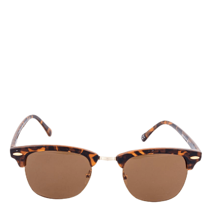 Cork Brown