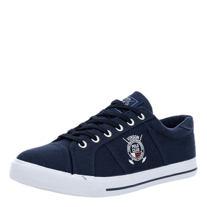 Garreth Blue
