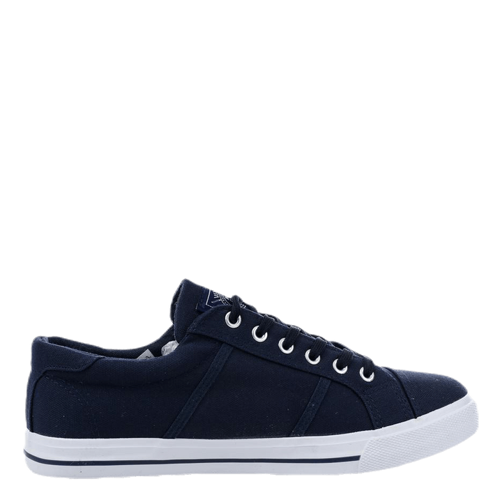 Garreth Blue