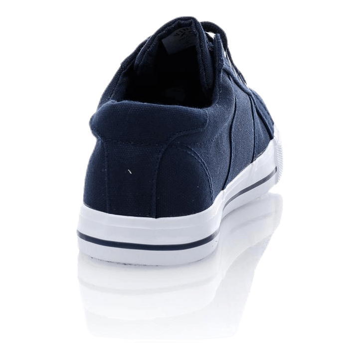 Garreth Blue