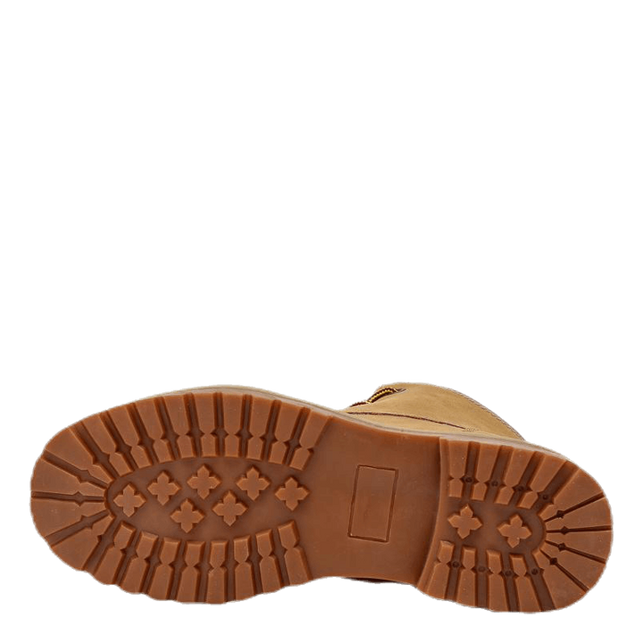 Helenius Brown