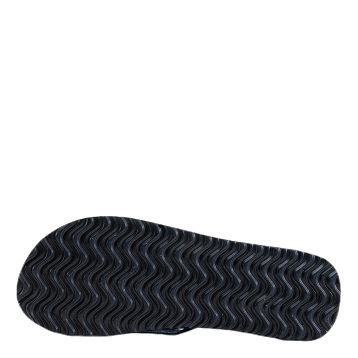 Jamison Flip Flops Blue