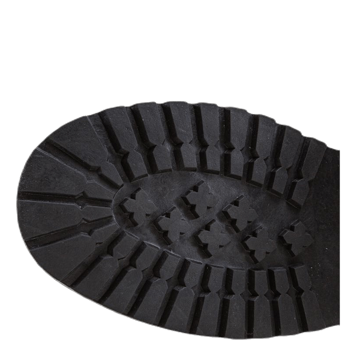 Helenius Boots Black