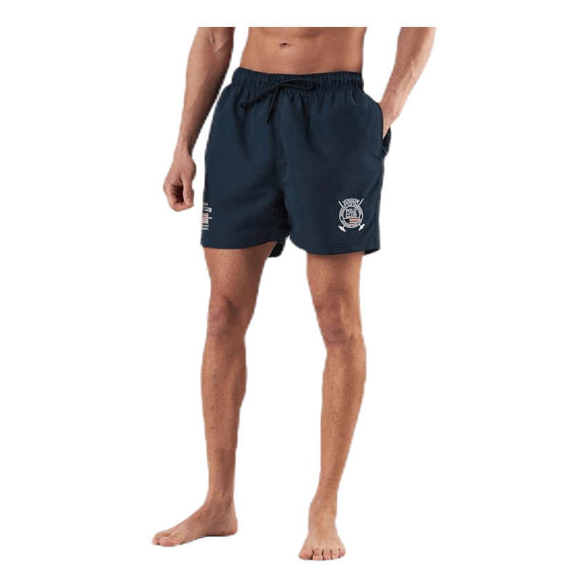 Jabiru Swimshorts Blue