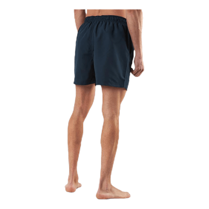 Jabiru Swimshorts Blue