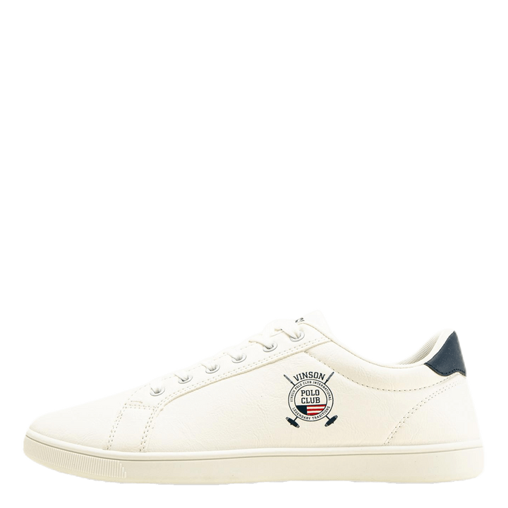 Gaines  White