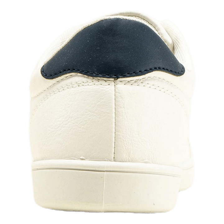 Gaines  White