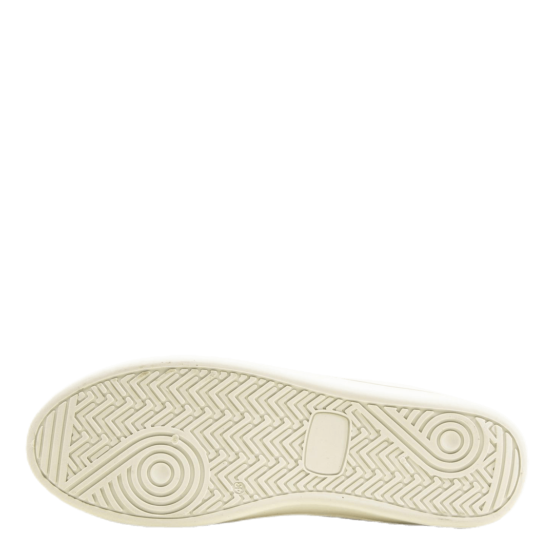 Gaines  White