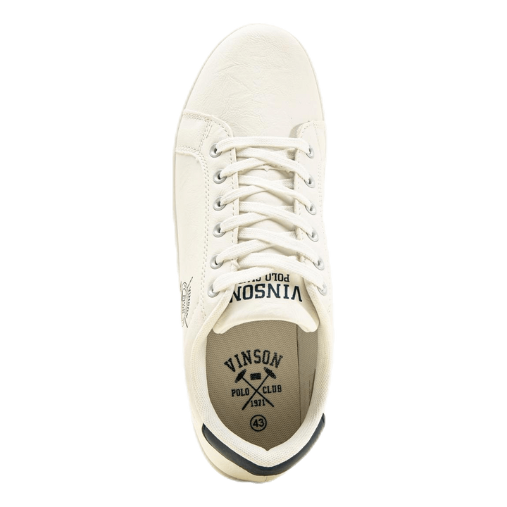 Gaines  White
