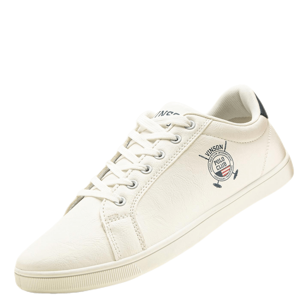 Gaines  White