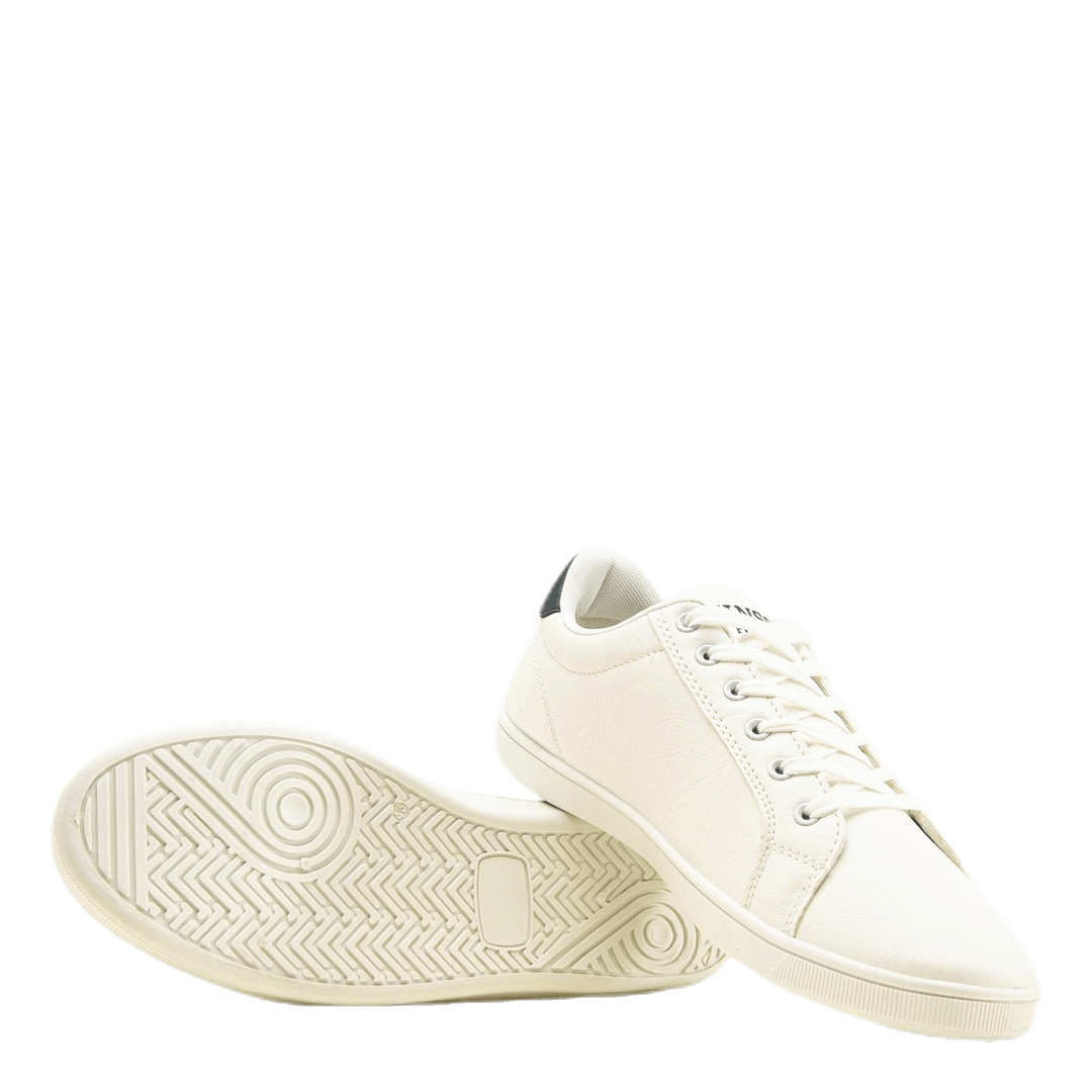 Gaines  White