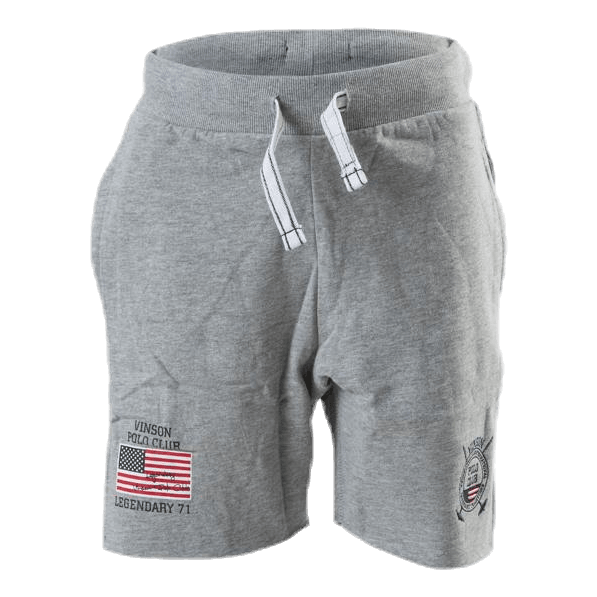 Vinson polo club shorts hotsell