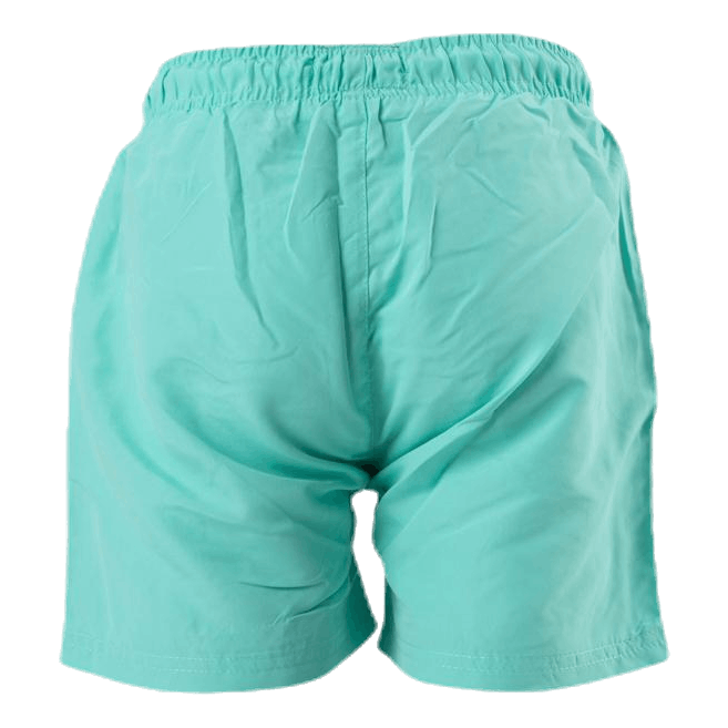 Swimshorts Jabiru Turquoise