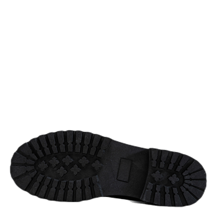 Helenius Boots Black