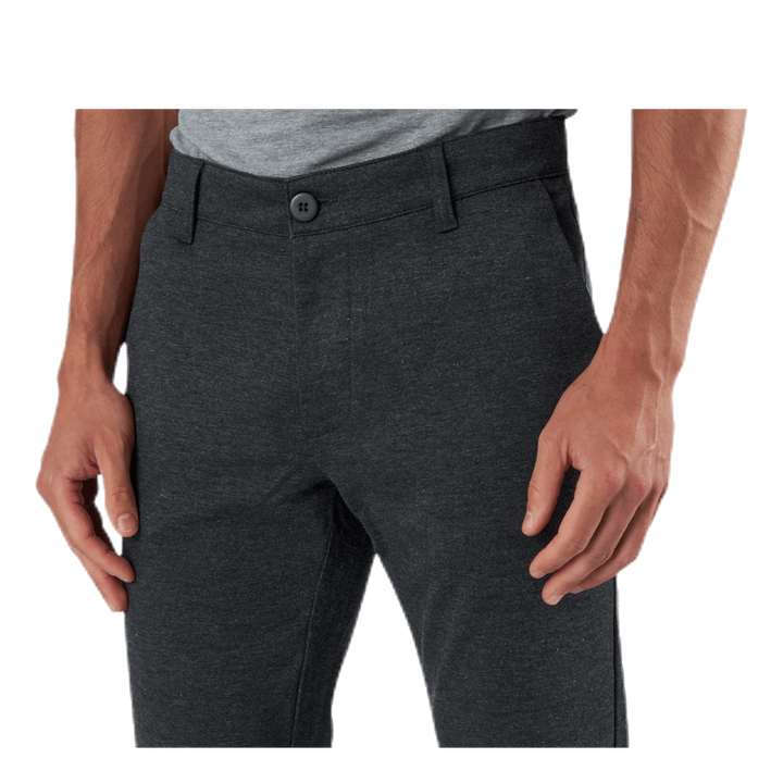 Vaso Pants Grey