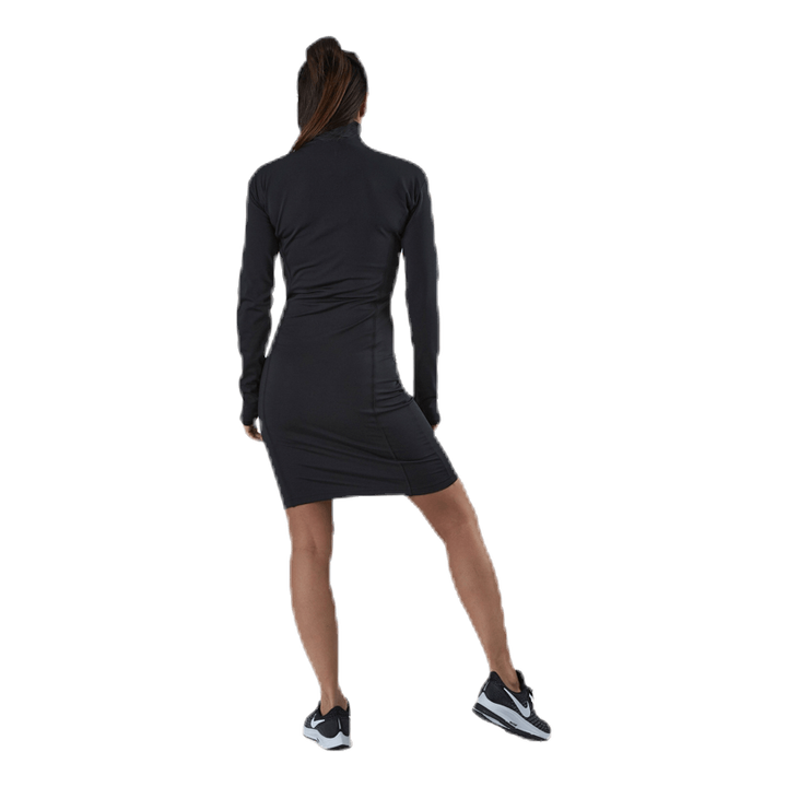 Dress Me Dress Black