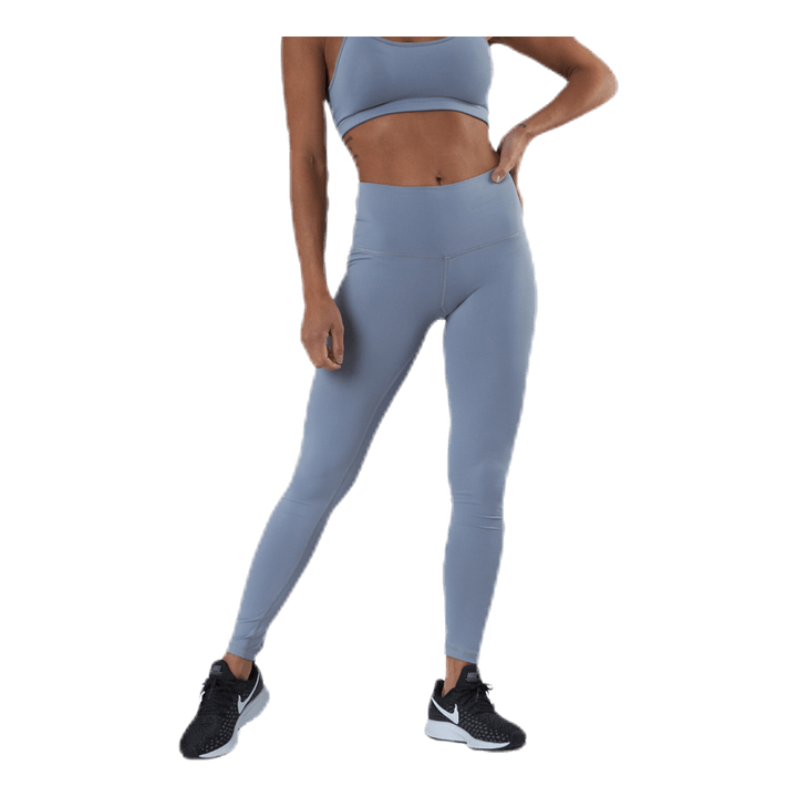 Don't Look Long Tight Tights Grey