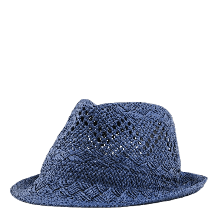 Summer Shade Blue