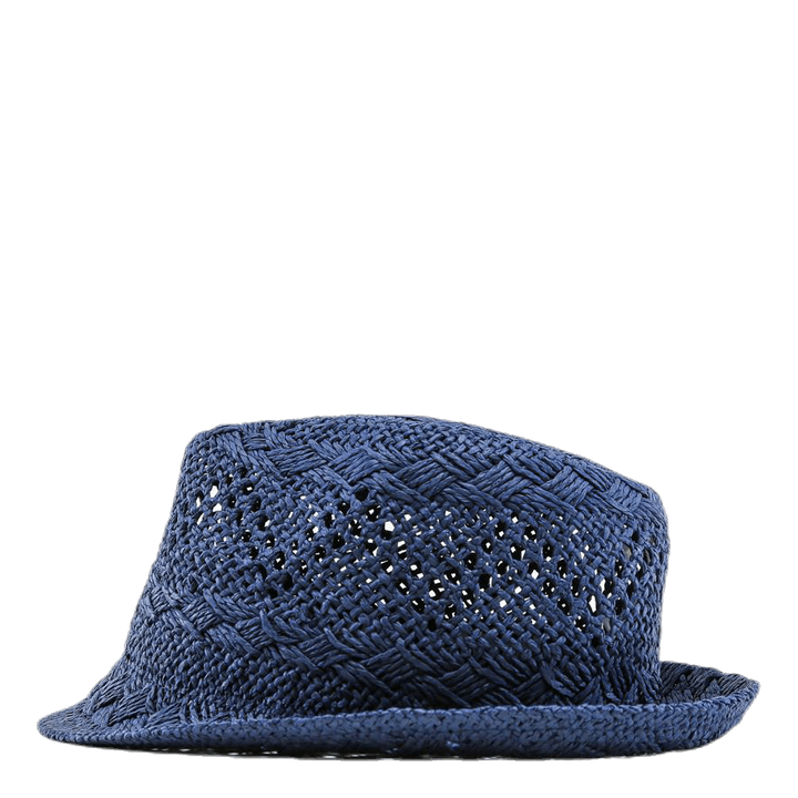 Summer Shade Blue