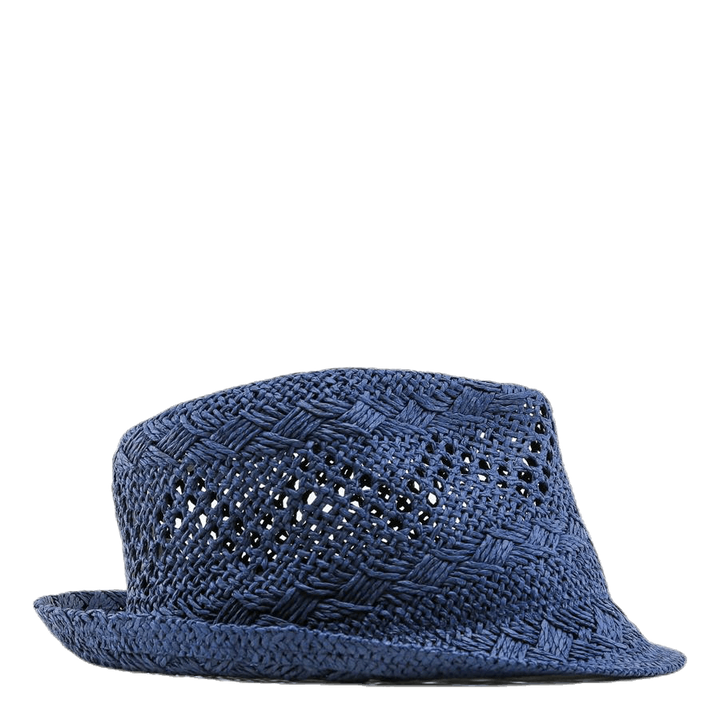 Summer Shade Blue