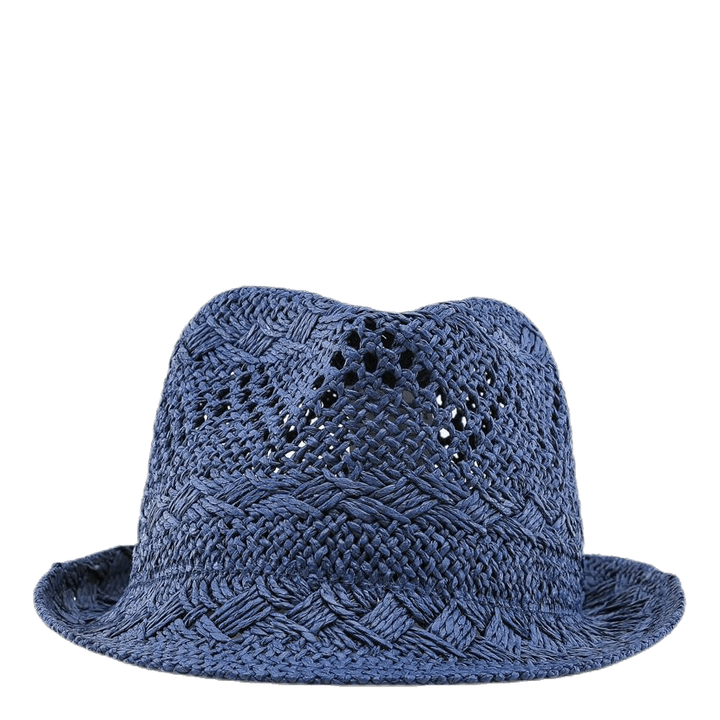 Summer Shade Blue