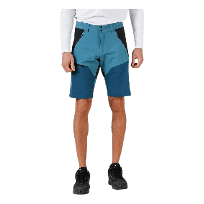 Peak performance 2025 light softshell