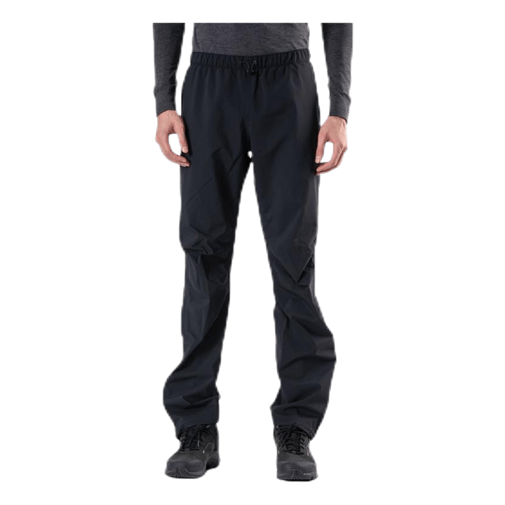 Daybreak Pant Black