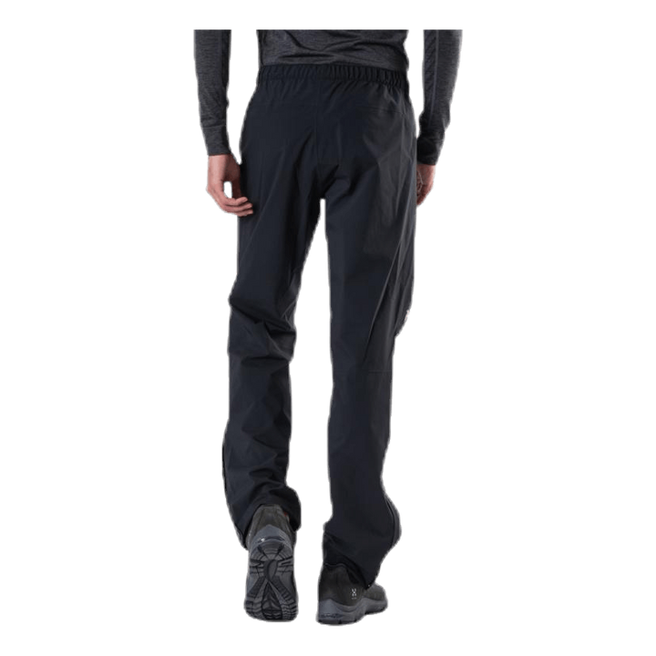 Daybreak Pant Black
