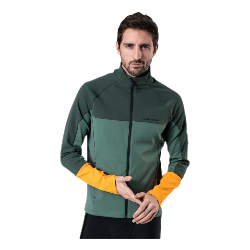 Peak Performance Vislight Mid Jacket Green – Sportamore.com Peak Performance Vislight Mid Jacket Green – Sportamore.com