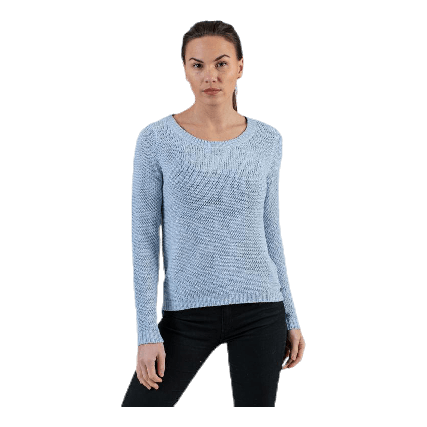 Only best sale geena pullover