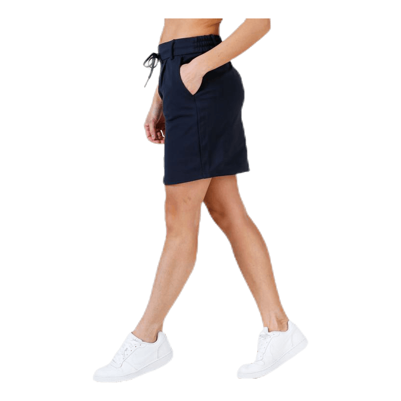 Poptrash Easy Skirt Blue