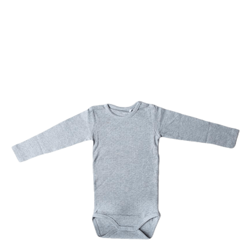 Vitte Ls Body Grey