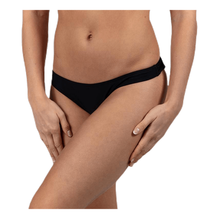 Belma Bikini Brazil Black