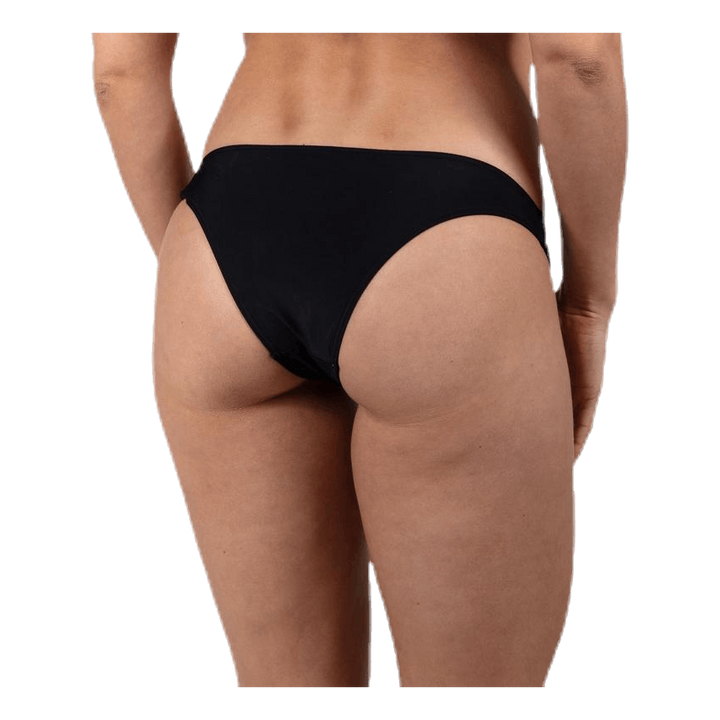 Belma Bikini Brazil Black