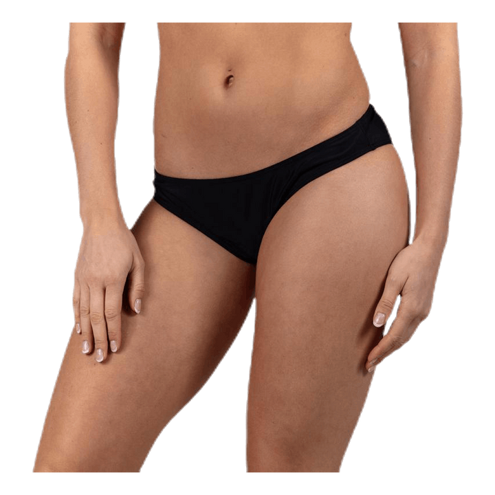 Belma Bikini Brief Black