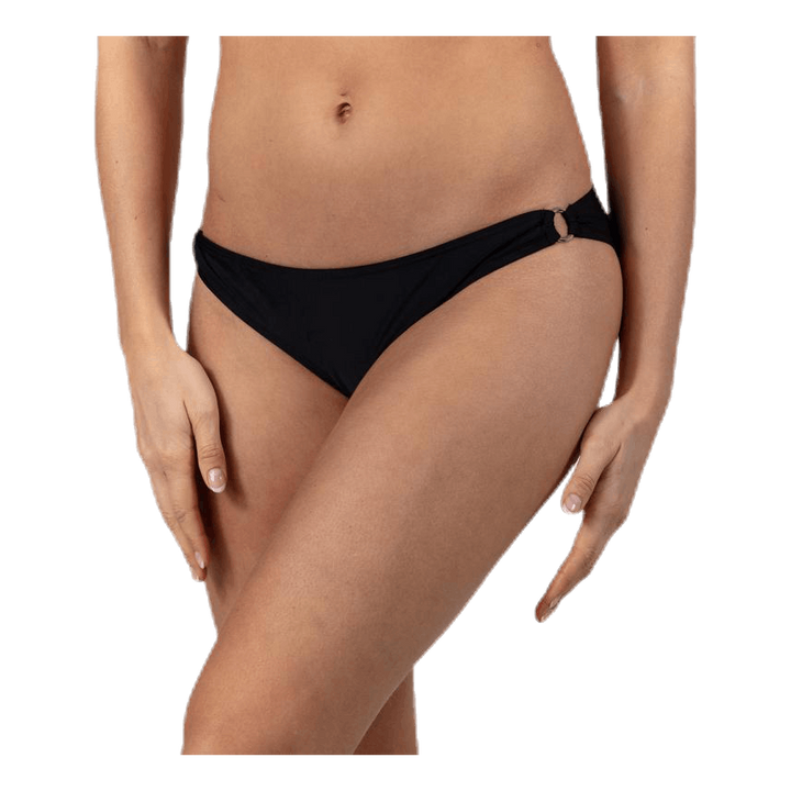 Belin Bikini Brief Black