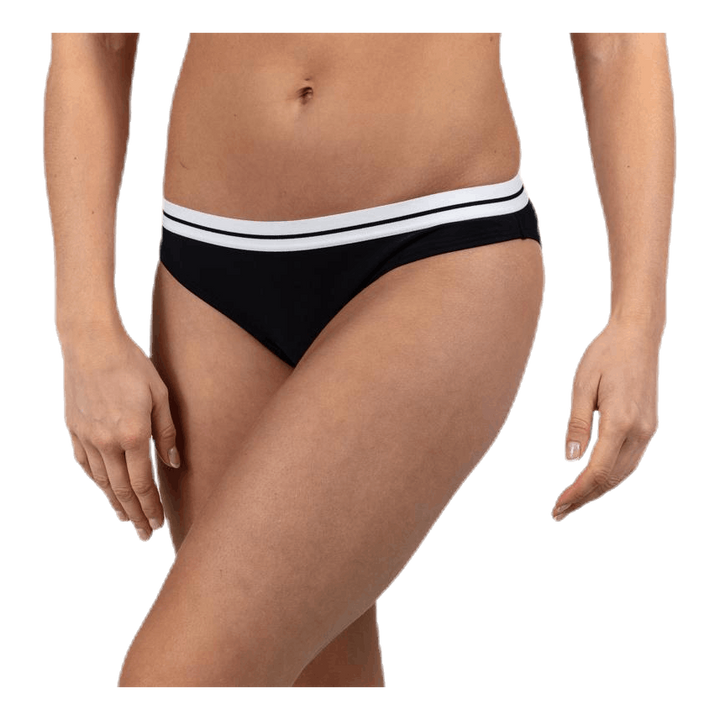 Bola Bikini Brief Black