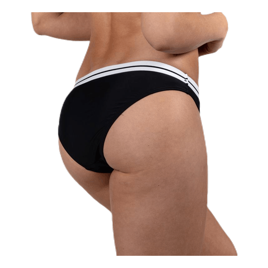 Bola Bikini Brief Black