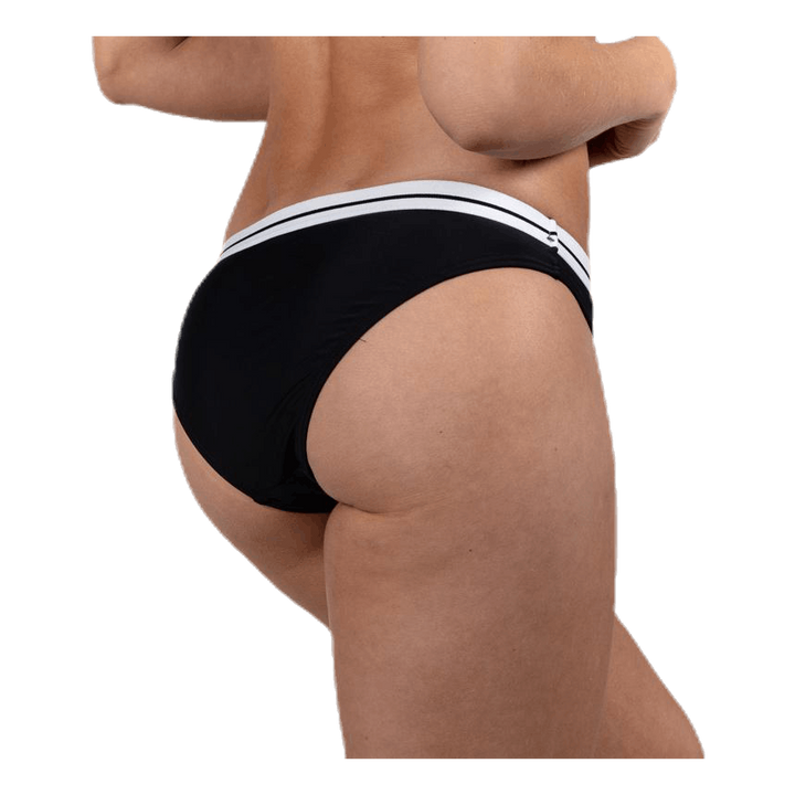 Bola Bikini Brief Black