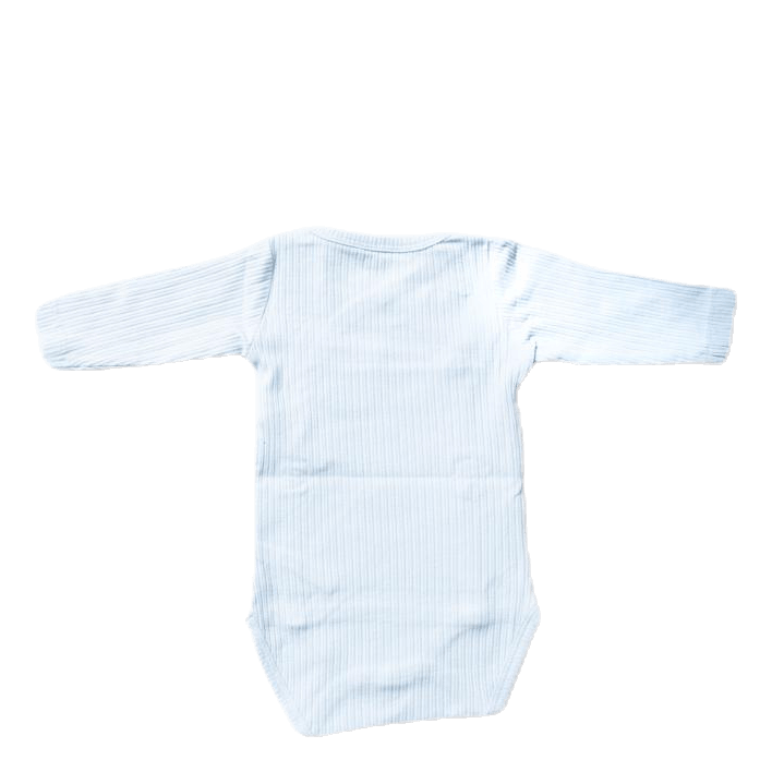 Teka Ls Wrap Body Green