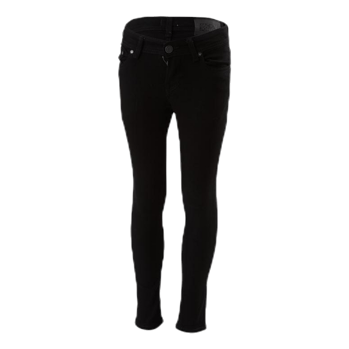 Liam Jiginal Am 829 Junior Black