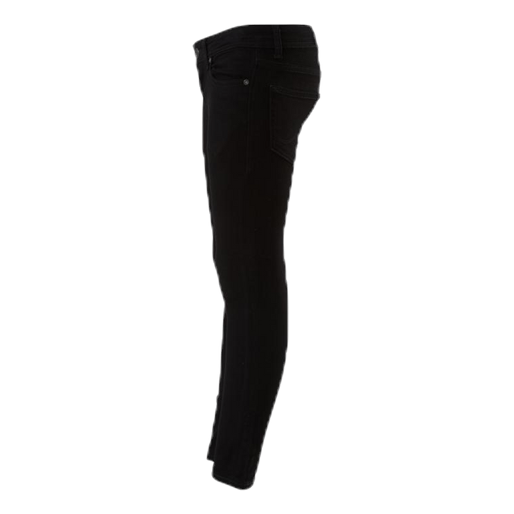 Liam Jiginal Am 829 Junior Black