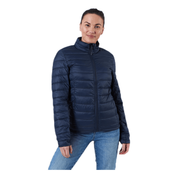 Tepic Pro-Lite Jacket Blue