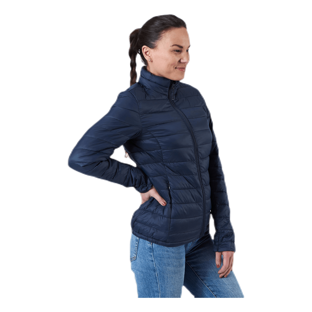 Tepic Pro-Lite Jacket Blue