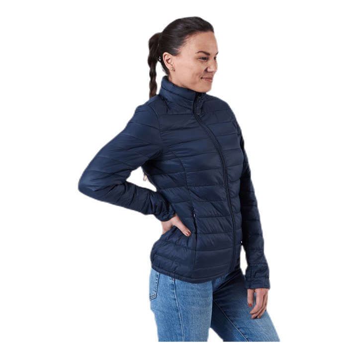 Tepic Pro-Lite Jacket Blue