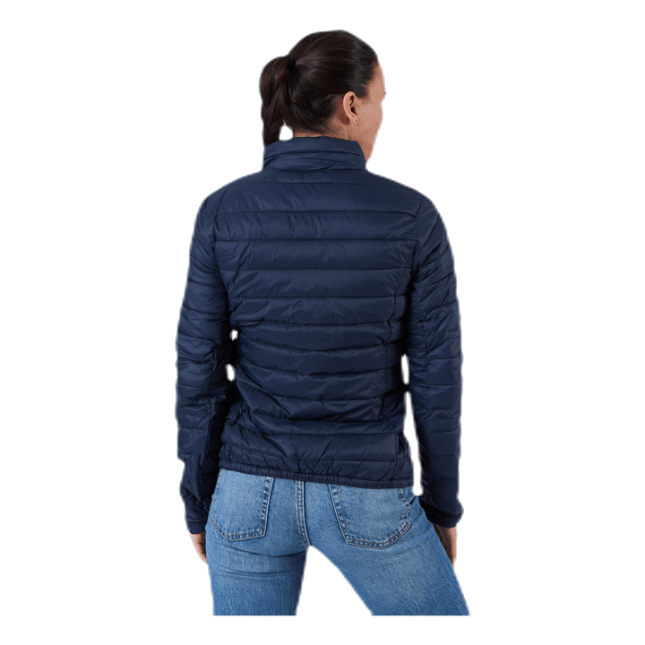 Tepic Pro-Lite Jacket Blue