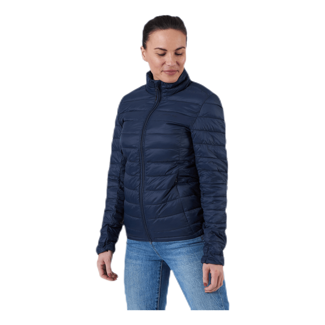 Tepic Pro-Lite Jacket Blue