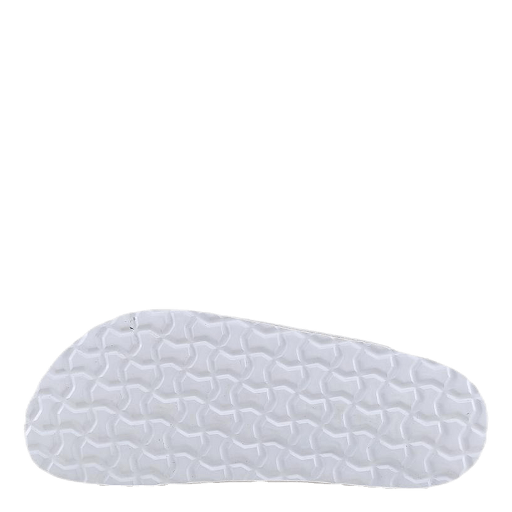 Santa Cork Sandals Grey