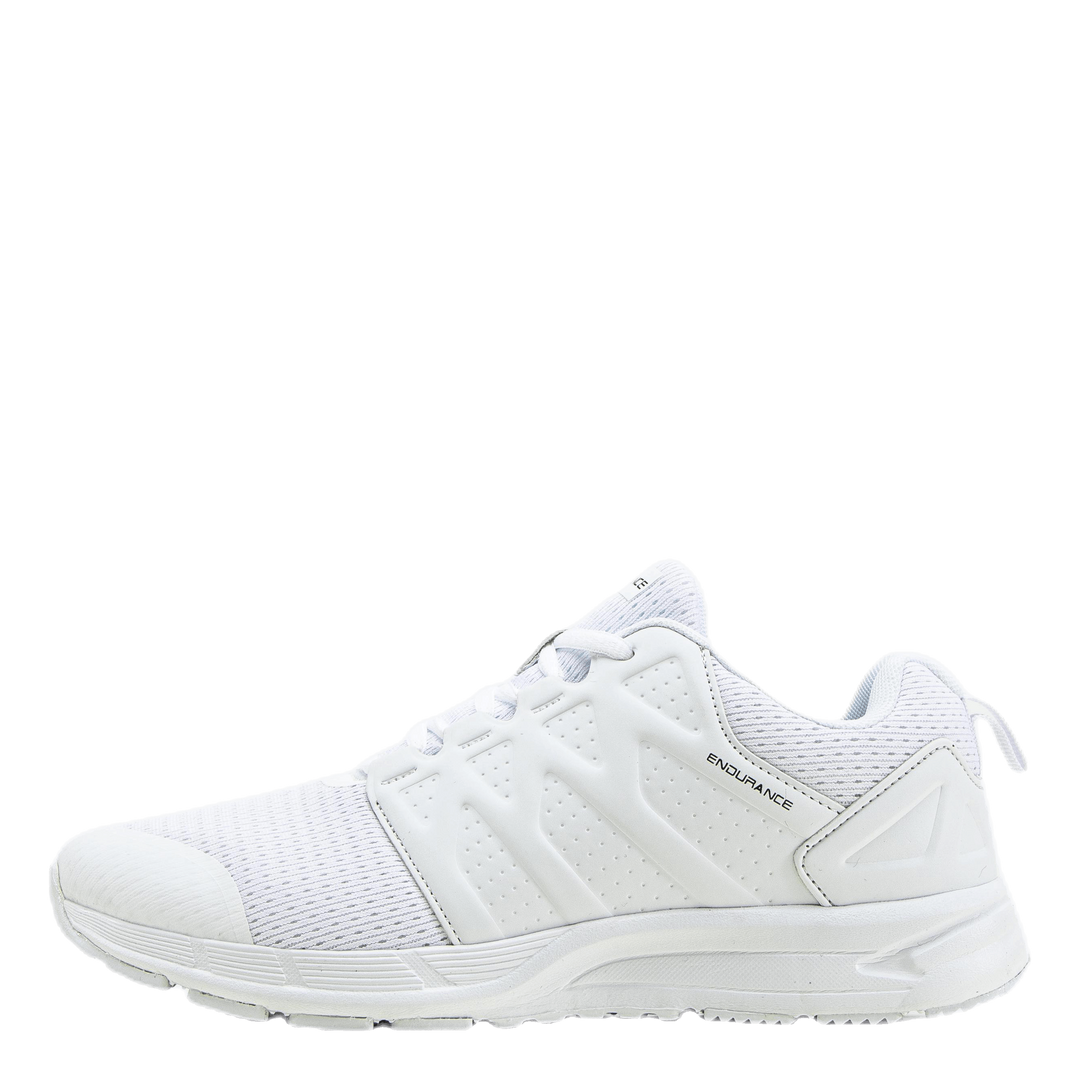 Karang Lite Shoe White